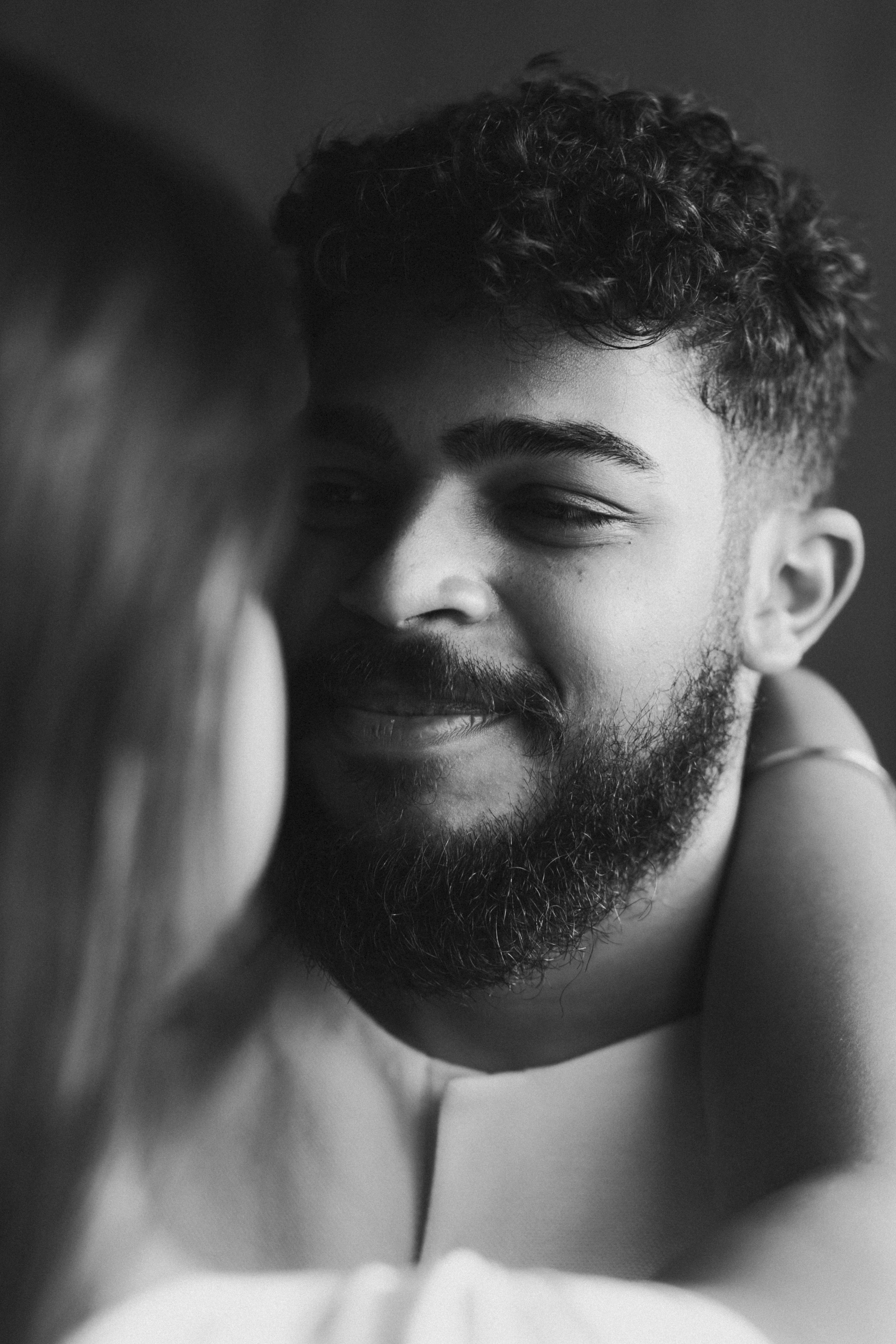 Casal