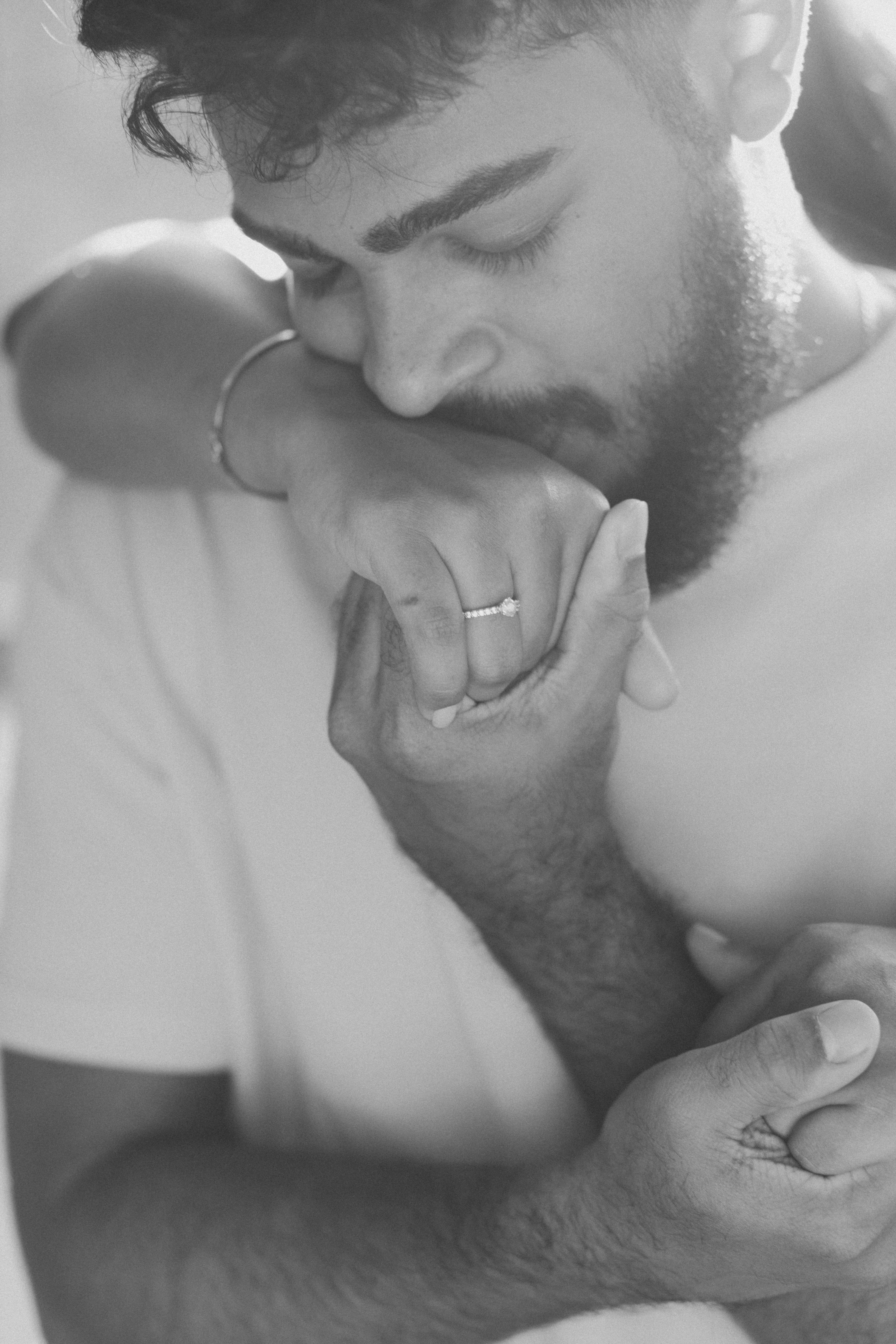 Casal