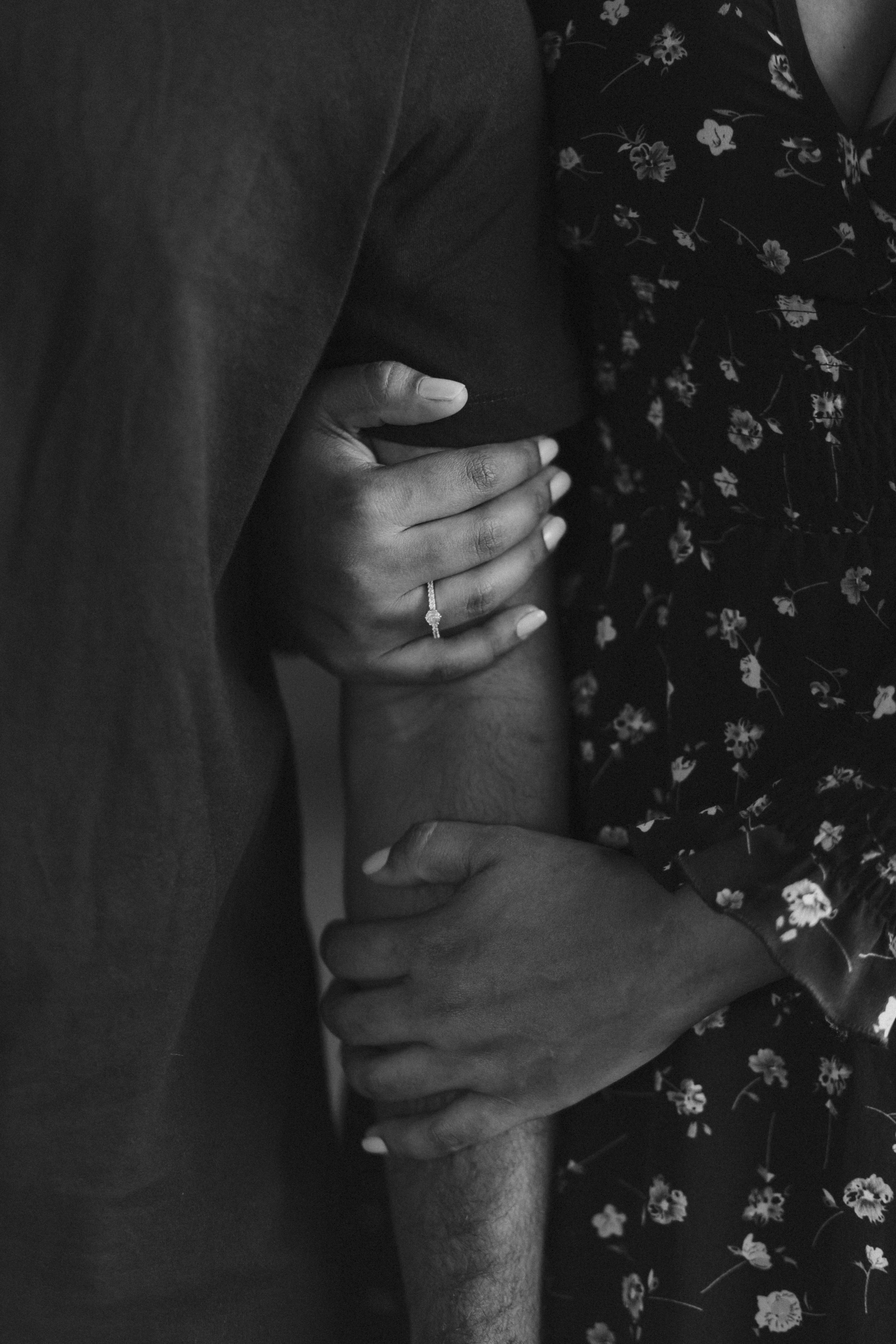 Casal