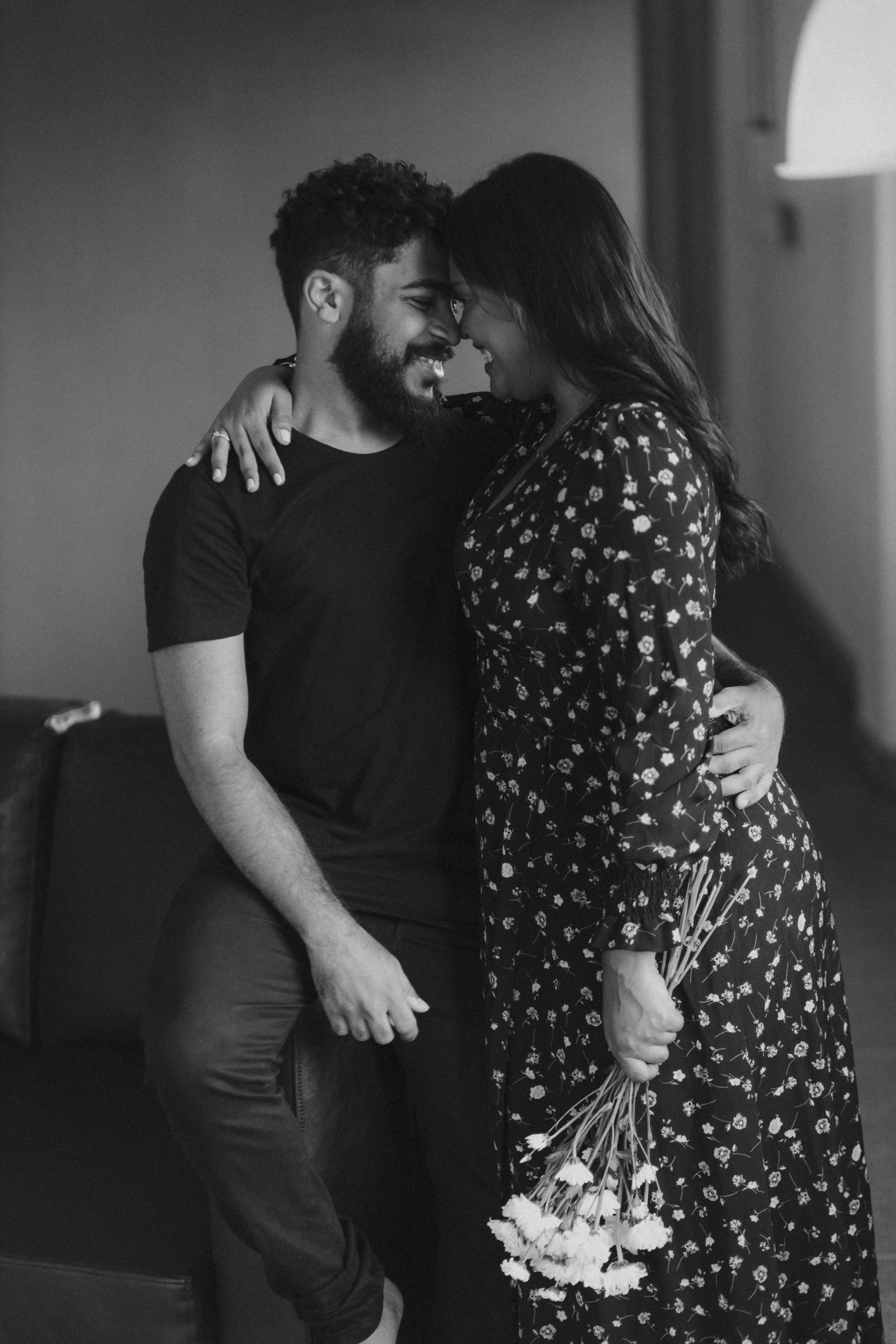 Contribuição Livre