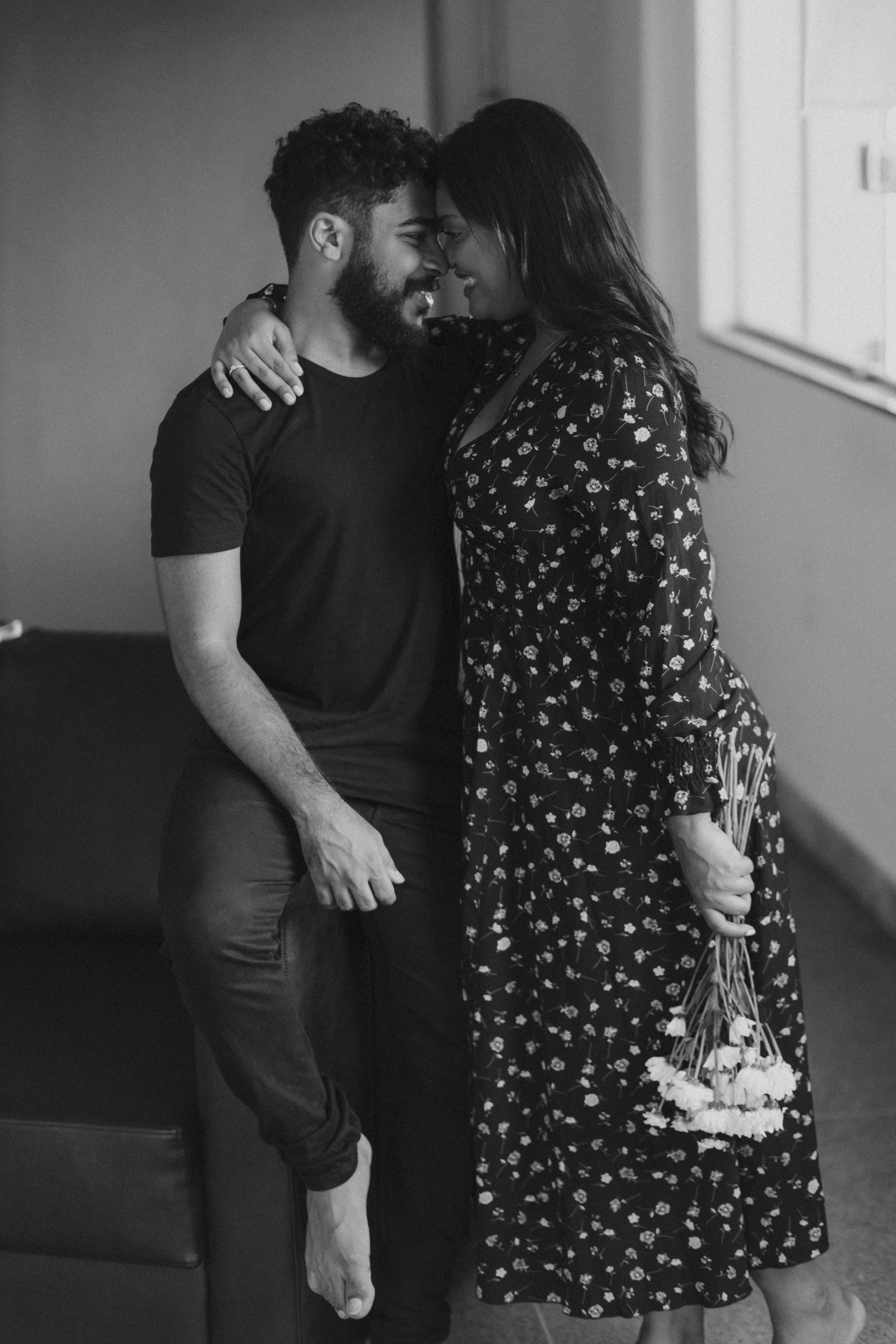 Casal