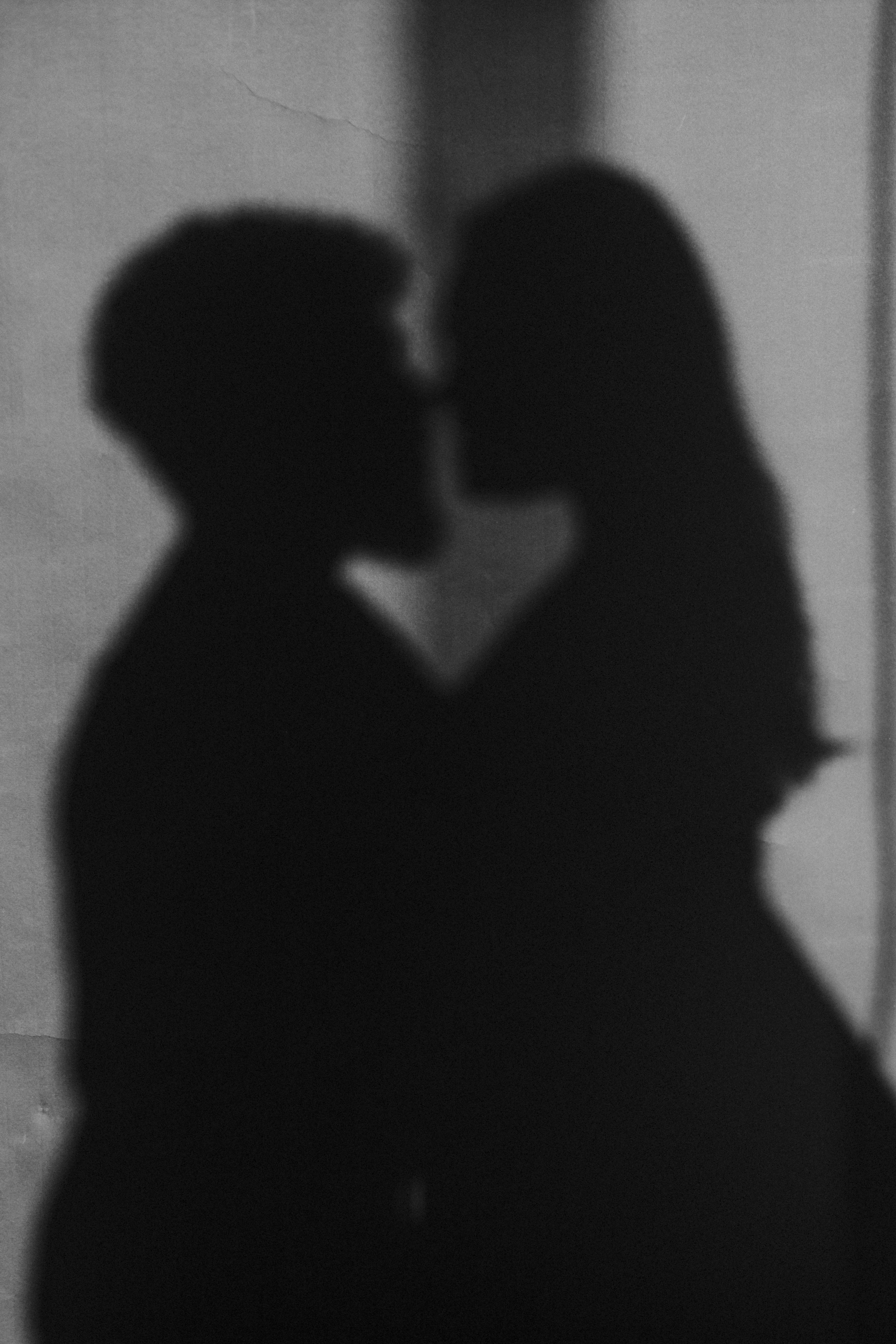 Casal