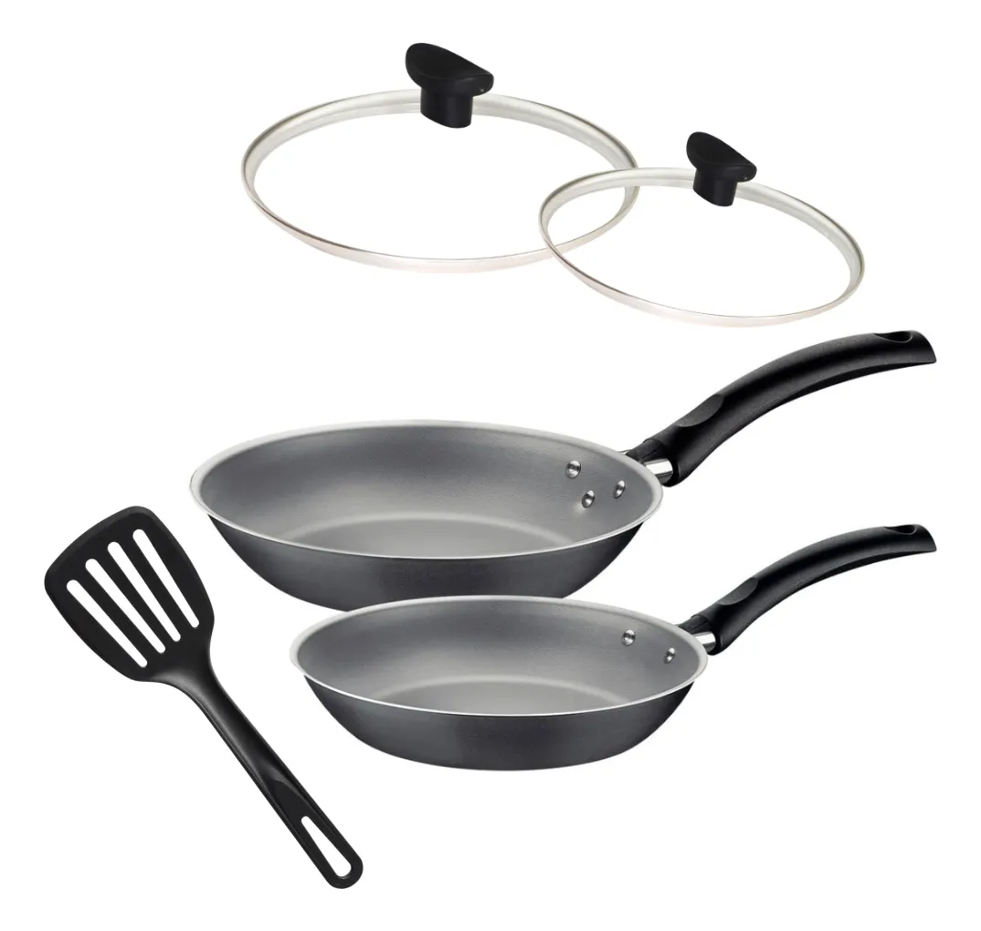 Frigideira Tramontina